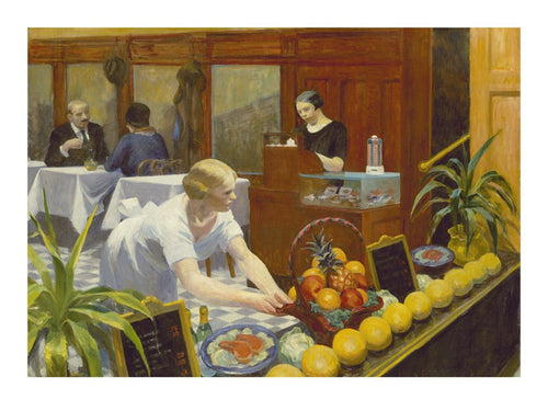 pgm eh 95 edward hopper tablets for ladies stampa artistica 40x30cm.jpeg