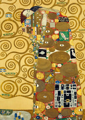 pgm gk 701m gustav klimt die erfullung stampa artistica 21x29 7cm 9fc329aa 03e9 450a 8239 2c572bdd8008 | Yourdecoration.it