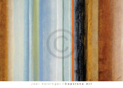 pgm hj 07 joel holsinger serenidad ii stampa artistica 91x66cm e92e738c 551f 43ca 8610 f15dec207941 | Yourdecoration.it