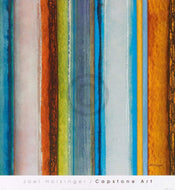 pgm hj 23 joel holsinger color sequence i stampa artistica 61x66cm 4614892c acb4 43fb a6ec 806bddeb3ebf | Yourdecoration.it