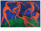 pgm hm 317 henri matisse the dance stampa artistica 80x60cm.jpeg