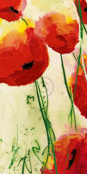 pgm hre 04 heidi reil klatschmohn stampa artistica 50x100cm c40706a9 97a8 404e 9c8d 6438582422f6 | Yourdecoration.it