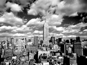 pgm hsi 77 henri silberman sky over manhatten stampa artistica 80x60cm 5b82dd88 2b3c 4f4c 86a0 5efeeccb93e3 | Yourdecoration.it