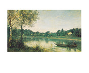 pgm jbc 581 j b c corot letang de ville davray stampa artistica 30x24cm 2e3931ab 70b9 4866 a1eb baa00d7c300d | Yourdecoration.it