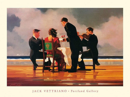 pgm jkv 02 jack vettriano elegy for the dead admiral stampa artistica 80x60cm 1f8bf1cf 2569 4bc2 9e25 6ab7538b3b07 | Yourdecoration.it