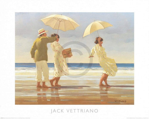 pgm jkv 03 jack vettriano the picnic party stampa artistica 50x40cm c3ef5811 dda1 4f7d b1a7 b425b8ffcdcc | Yourdecoration.it