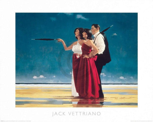 pgm jkv 09 jack vettriano the missing man i stampa artistica 50x40cm 80274fb6 d176 460e ba24 7876f6cad7c8 | Yourdecoration.it