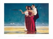 pgm jkv 15 jack vettriano the missing man i stampa artistica 80x60cm a714c819 f628 470b b55a 28dd67de51af | Yourdecoration.it