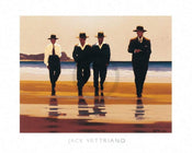 pgm jkv 30 jack vettriano the billy boys stampa artistica 50x40cm 273fab70 4bba 4dd9 8a66 a77985ff1116 | Yourdecoration.it