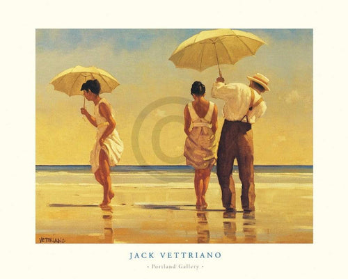 pgm jkv 41 jack vettriano mad dogs stampa artistica 80x60cm 04aeb99a 9eae 4ace 9594 fa847c665d10 | Yourdecoration.it