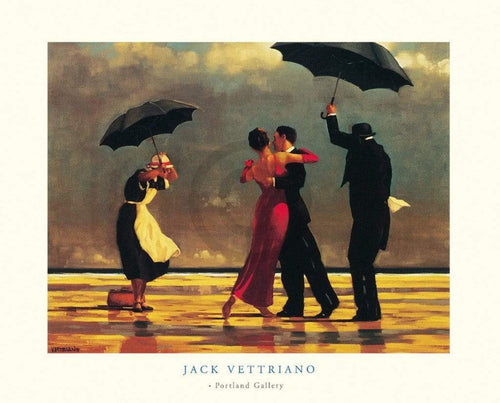 pgm jkv 42 jack vettriano the singing butler stampa artistica 80x60cm d2bf57c3 0637 4023 a840 78fda6710c30 | Yourdecoration.it