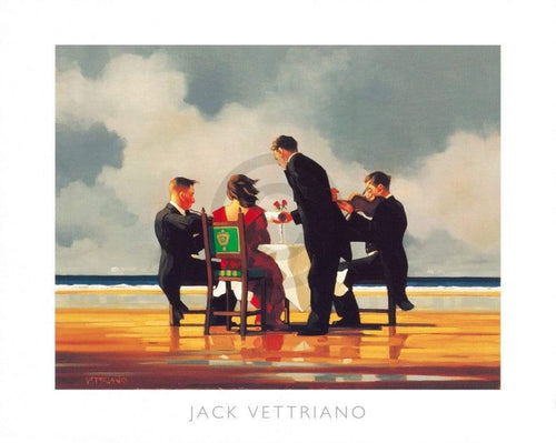 pgm jkv 44 jack vettriano elegy for the dead admiral stampa artistica 50x40cm e71b19ad 1329 4342 8087 afd66e3ff023 | Yourdecoration.it