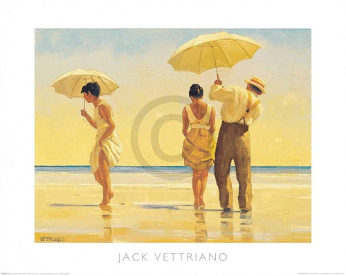 pgm jkv 50 jack vettriano mad dogs stampa artistica 50x40cm 34653c75 9b35 4698 b641 72c184d680ed | Yourdecoration.it