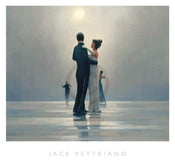 pgm jkv 768 jack vettriano dance me to the end of love stampa artistica 72x68cm f54d8bd2 d8e7 4b3a 879d 725087a69a10 | Yourdecoration.it