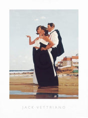 pgm jkv 95 jack vettriano the missing man ii stampa artistica 60x80cm 26059e30 2e6a 4c43 9f57 279529344b8c | Yourdecoration.it