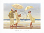 pgm jkv 98 jack vettriano the picnic party stampa artistica 80x60cm ba8a9b0c 74ab 47a6 a691 c65283124aaf | Yourdecoration.it