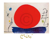 pgm jm 254 joan miro senzo titolo 1967 stampa artistica 80x60cm 287699f5 0499 4df5 80b0 5bc0c7c5c255 | Yourdecoration.it