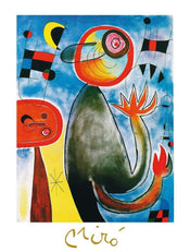 pgm jm 272 joan miro les echelles en roue stampa artistica 60x80cm 9077724c e499 44d1 b062 e4e08d146a30 | Yourdecoration.it