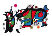 pgm jm 539 joan miro obra de joan miro stampa artistica 100x70cm b97ba520 a640 4a7b a4c5 1f33b57d6b12 | Yourdecoration.it