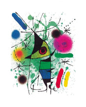 pgm jm 651 joan miro the singing fish stampa artistica 70x100cm fc64842c 749e 453a 975b e5a7ebfa576a | Yourdecoration.it