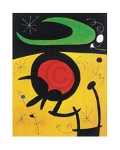 pgm jm 789 joan miro vuelo de pajaros stampa artistica 40x50cm 3d05587e 3a79 461f 8a2e 9e18f235d4a3 | Yourdecoration.it