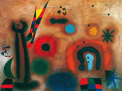 pgm jm 879 joan miro libelle mit roten flugeln stampa artistica 80x60cm 85ad3234 48fe 446e ad0d a7732855a6e6 | Yourdecoration.it