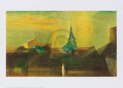 pgm lf 613 lyonel feininger nermsdorf stampa artistica 70x50cm ec0cbc16 306e 413e 98c4 014bf8556689 | Yourdecoration.it