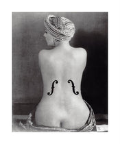 pgm pmr 21 man ray le violon d ingres stampa artistica 60x50cm.jpeg