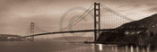 pgm rga 84 alan blaustein golden gate bridge ii stampa artistica 90x30cm 5e68fb55 ca24 43c4 b544 80573a0dc8ca | Yourdecoration.it