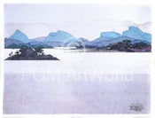 pgm rwe 9903 ralf westphal sri lanka stampa artistica 90x70cm 2f475a3a c205 4865 8d38 24990fc1a87d | Yourdecoration.it