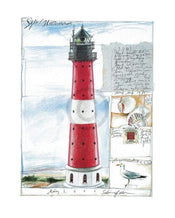 pgm seg 11 sabine gerke sylt hornum stampa artistica 40x50cm bea49115 84a3 4c2d 8f1b b4e4c2cc81dc | Yourdecoration.it