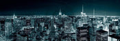 pgm stl 47 shutterstock manhatten skyline at night stampa artistica 95x33cm 38056b17 0976 4c2d b678 3d70dd451a1b | Yourdecoration.it