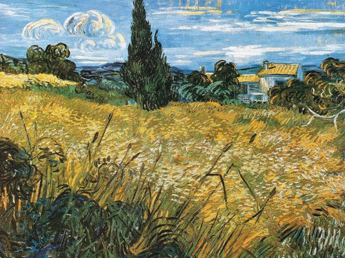 pgm vv 029 vincent van gogh campo di grano stampa artistica 80x60cm d1471783 cb0a 4641 aa97 a4a0c4f7ec20 | Yourdecoration.it