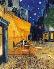 pgm vv 04 vincent van gogh cafe terrasse am abend stampa artistica 70x90cm 429a811c ca91 4b80 9f3e 75e1ab699c19 | Yourdecoration.it