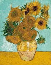 pgm vv 06 vincent van gogh vase mit sonnenblumen stampa artistica 70x90cm 2790c000 fafd 4769 8796 589433a8d1fb | Yourdecoration.it