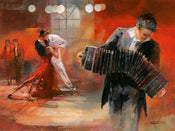 pgm wh 255 willem haenraets bandoneon stampa artistica 80x60cm 03268a87 cf0f 4a62 a106 4c03229b4842 | Yourdecoration.it