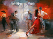 pgm wh 256 willem haenraets tango stampa artistica 80x60cm e8de620e ecc8 413b ba37 c85cb46a4b8a | Yourdecoration.it