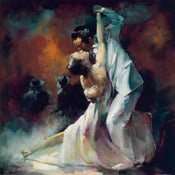 pgm wh 265 willem haenraets tango argentino i stampa artistica 70x70cm 2cba248f 2ada 4185 9b1c ebbcd858c469 | Yourdecoration.it