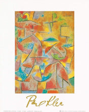 pgm x 325 paul klee bimba e zia 1937 stampa artistica 24x30cm 5c1c36f9 65ef 4211 b8fe 4496cae9c76d | Yourdecoration.it