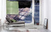 Prh 0588 Komar Cobbles Together Carta Da Parati In Tessuto Non Tessuto 500X280cm 5 Strisce Ambiente | Yourdecoration.it