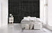 Prh 1242 Komar Mills Board Mondial Carta Da Parati In Tessuto Non Tessuto 400X250cm 4 Strisce Ambiente | Yourdecoration.it