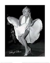 pyramid ppr40081 marilyn monroe seven year itch stampa artistica 60x80cm e9f7e9ba 2eb5 459c a0b8 15a8064911ae | Yourdecoration.it