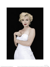 pyramid ppr40555 marilyn monroe pose stampa artistica 60x80cm 9f22edf0 47de 41f8 9c66 3a05f233ba72 | Yourdecoration.it