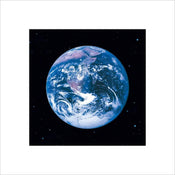 pyramid ppr45034 the earth stampa artistica 40x40cm 9c258385 024c 4da1 8244 45e45a695a92 | Yourdecoration.it