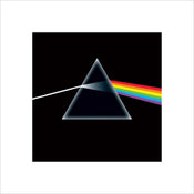 pyramid ppr45044 pink floyd stampa artistica 40x40cm 6618183d 4dbc 4494 9a35 0172b9d22c39 | Yourdecoration.it