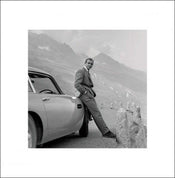 pyramid ppr45177 james bond aston martin stampa artistica 40x40cm 7cb8c0be 3045 4a38 8e83 c2e41720955d | Yourdecoration.it