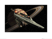 pyramid ppr51311 star trek new worlds stampa artistica 60x80cm 6c430853 02d7 409f b599 d1ef5712e43e | Yourdecoration.it