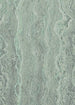 R2 002 Komar Marble Mint Carta Da Parati In Tessuto Non Tessuto 200X280cm 2 Strisce_Ab22D70E B45B 4517 A7Dd 5623Afeef6E4 | Yourdecoration.it