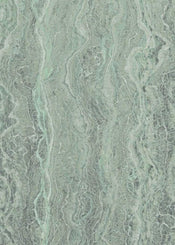 R2 002 Komar Marble Mint Carta Da Parati In Tessuto Non Tessuto 200X280cm 2 Strisce_Ab22D70E B45B 4517 A7Dd 5623Afeef6E4 | Yourdecoration.it