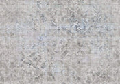 R4 041 Komar Origins Carta Da Parati In Tessuto Non Tessuto 400X280cm 4 Strisce_A80C95Cf Ad39 463F 894F 81246A1Fdff4 | Yourdecoration.it